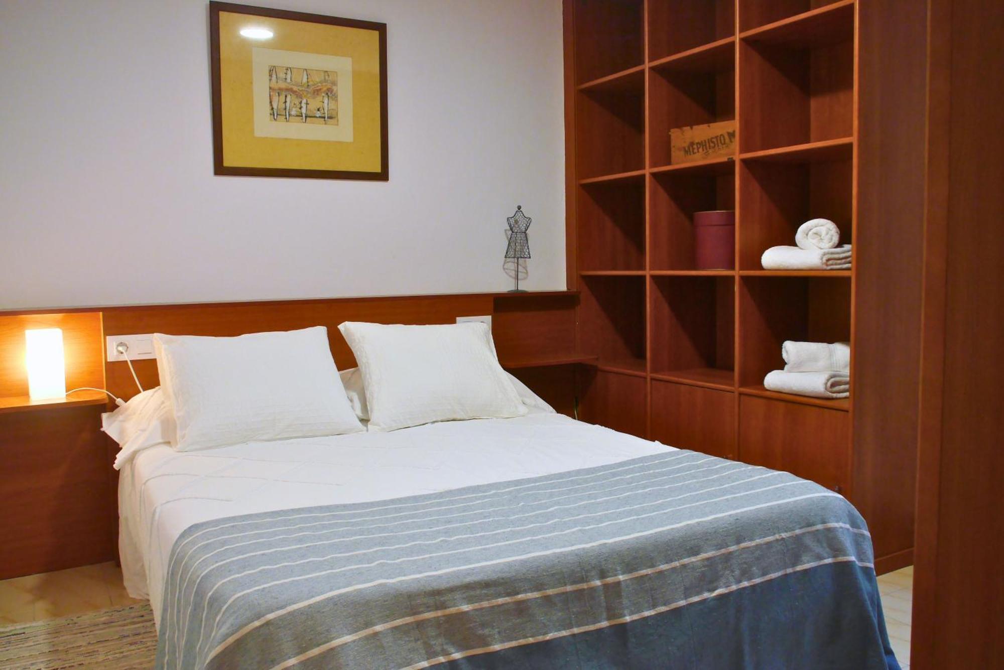 Casa Ermitas - Relajate En Plena Naturaleza อาเอสตราดา ภายนอก รูปภาพ