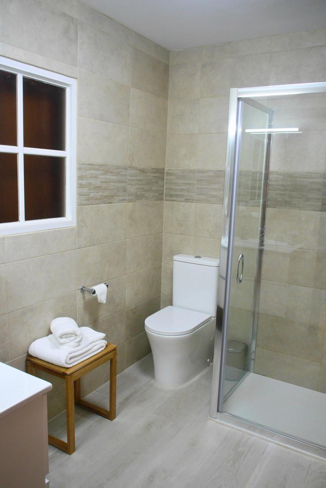 Casa Ermitas - Relajate En Plena Naturaleza อาเอสตราดา ภายนอก รูปภาพ